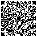 QR code with Caffe Classico Foods contacts