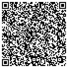 QR code with Shallotte Vision Care contacts