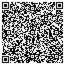 QR code with Western Wake Crises Ministry contacts