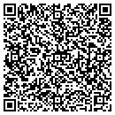 QR code with Carino Jerry C Dvm contacts