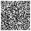 QR code with Morris Scrap Metal contacts