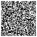 QR code with PLC Publications contacts