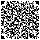 QR code with Mount Olive Thrift Store contacts
