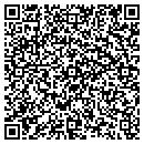 QR code with Los Alamos Shell contacts