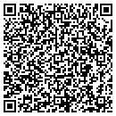 QR code with Velocity Express Inc contacts