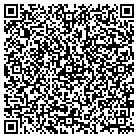 QR code with Ljs Distributors Inc contacts