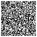 QR code with Creative Properties contacts