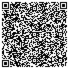 QR code with Provasi Collection contacts