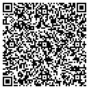QR code with Allianceiscom contacts