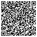 QR code with Coastal Locks contacts