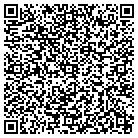 QR code with New Disciples Christian contacts