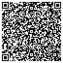 QR code with Maar's Tech Service contacts