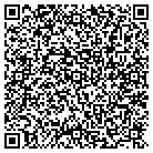 QR code with Sherrill Driving Range contacts