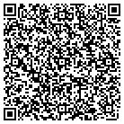 QR code with Grand Towing & Auto Service contacts