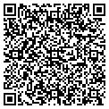 QR code with Clean & Tidy Inc contacts