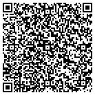 QR code with Larrimore's Home Improvement contacts
