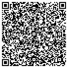 QR code with Full Gospel Tabernacle Inc contacts
