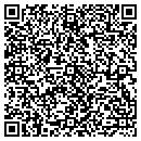 QR code with Thomas & Gibbs contacts