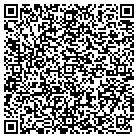 QR code with Childrens Learning Center contacts