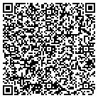 QR code with Stephanie C Chen DDS contacts