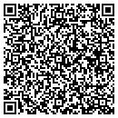 QR code with Thomas Olde Store contacts