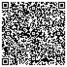 QR code with A Friend Indeed Check Cashing contacts