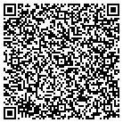 QR code with Messer Tour Service Of Historic contacts