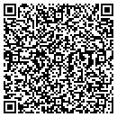 QR code with Cost Cutters contacts