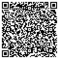 QR code with SCI contacts