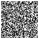 QR code with Newton Chapter 187 contacts