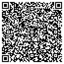 QR code with Jane C Castevens CPA contacts