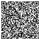 QR code with Check Into Cash contacts