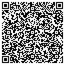 QR code with A Two Bit Towing contacts