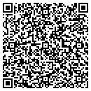 QR code with Duncan Oil Co contacts