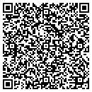 QR code with Ips Financial Service contacts