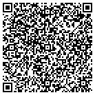 QR code with Greg Smith Ofc Holder Account contacts
