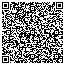 QR code with Golden Corral contacts