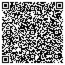 QR code with Handy Man Concrete contacts