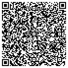 QR code with Alan Hassell Professional Tree contacts