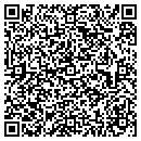 QR code with AM PM Service Co contacts