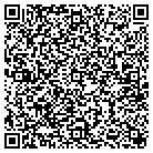 QR code with James Cook Construction contacts