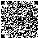 QR code with David Marshburn Farms contacts