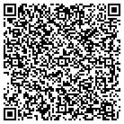 QR code with End Less Care Child Devmnt Center contacts