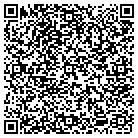 QR code with Vincels Delivery Service contacts