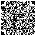 QR code with Scotchman 115 contacts