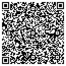 QR code with Mc Callum & Sons contacts