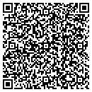 QR code with R Mark Wiser MD contacts