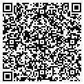 QR code with McGowen Garage Farm contacts
