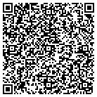 QR code with Paddle Inn Rafting Co contacts