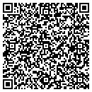 QR code with Bryton Properties contacts